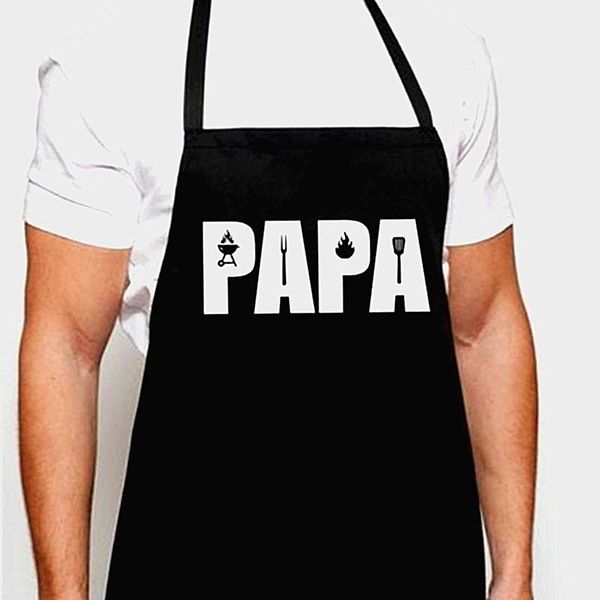aprons customized men's baking papa apron,personalized father,grandfather holiday gifts,funny and humorous kitchen bbq grilling gifts
aprons customized men's baking papa apron,personalized father,grandfather holiday gifts,funny and humorous kitchen bbq grilling gifts
