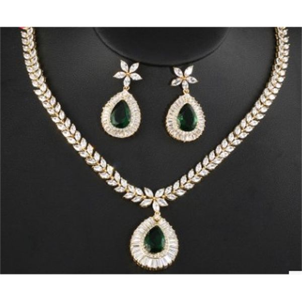 designer more color low price crystal diamond jewerly sone wedding bride set necklace earings (120)vbcfbg, Silver
designer more color low price crystal diamond jewerly sone wedding bride set necklace earings (120)vbcfbg, Silver