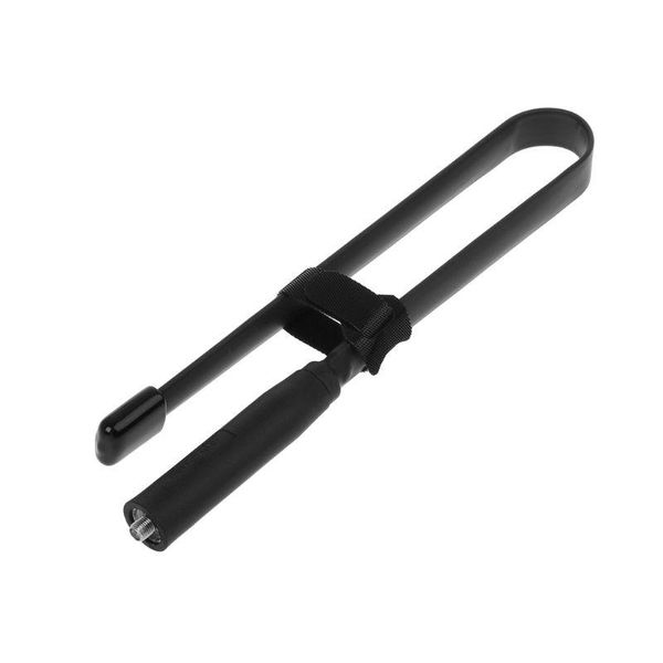 walkie talkie b9hd 2021 cs antenna sma-female dual band vhf uhf 144/430mhz foldable for tguv2 kg-uvd1p uv-5r
walkie talkie b9hd 2021 cs antenna sma-female dual band vhf uhf 144/430mhz foldable for tguv2 kg-uvd1p uv-5r