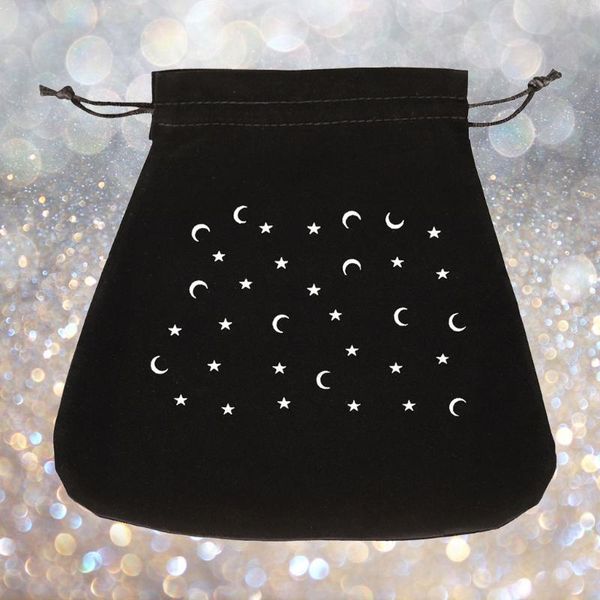 jewelry pouches, bags q39c portable velvet storage bag moon phase oracle card divination mini embroidery gift for, Pink;blue
jewelry pouches, bags q39c portable velvet storage bag moon phase oracle card divination mini embroidery gift for, Pink;blue