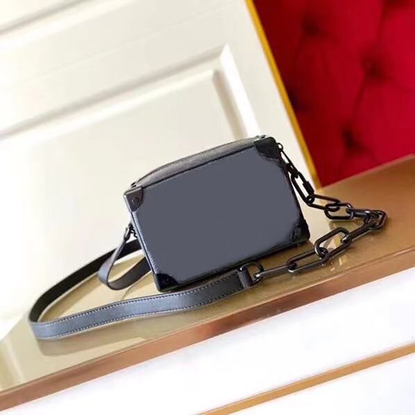 handbag designer handbags women luxurys designers bags 2021 deauville tote zhouzhoubao123 crossbody bag hands men's cross-body
handbag designer handbags women luxurys designers bags 2021 deauville tote zhouzhoubao123 crossbody bag hands men's cross-body