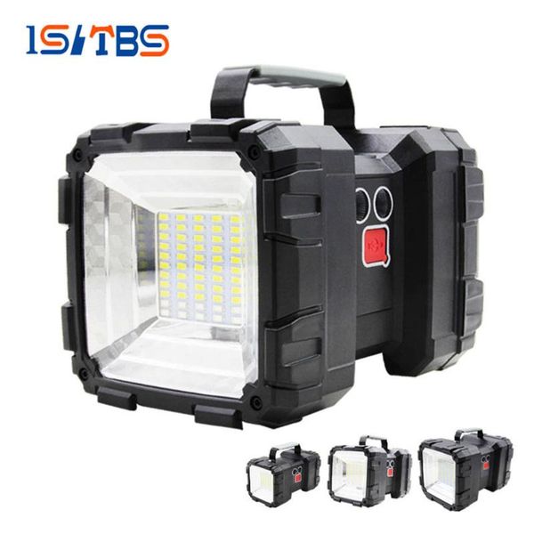 led portable spotlights p70 outdoor super bright torch usb rechargable built-in battery camping hiking fishing lights
led portable spotlights p70 outdoor super bright torch usb rechargable built-in battery camping hiking fishing lights
