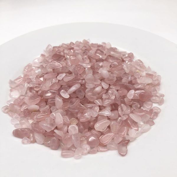 200g natural gravel crystal rose quartz jardim jardin home decor irregularly aquarium healing energy
200g natural gravel crystal rose quartz jardim jardin home decor irregularly aquarium healing energy