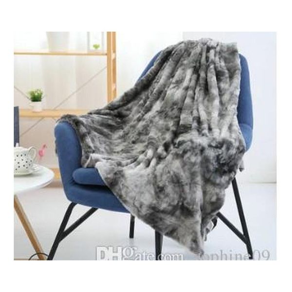 langria faux fur fleece blanket throw soft fur throw blanket on the couch long shaggy fuzzy faux bed sofa bl jlllyy xmhyard
langria faux fur fleece blanket throw soft fur throw blanket on the couch long shaggy fuzzy faux bed sofa bl jlllyy xmhyard