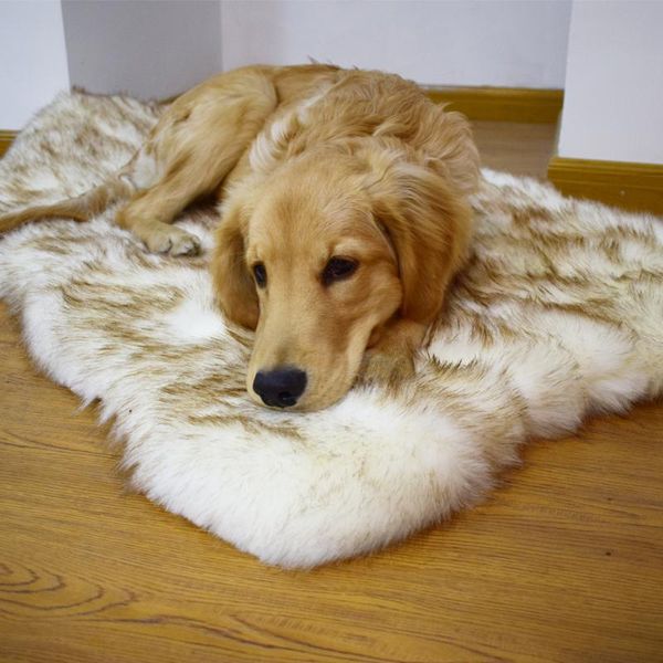 kennels & pens pet dog pad sleeping cushion cat and bed warm long haired kennel comfort plush mat portable
kennels & pens pet dog pad sleeping cushion cat and bed warm long haired kennel comfort plush mat portable