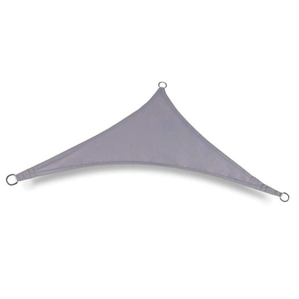 shade waterproof sun shelter triangle sunshade protection outdoor canopy garden patio pool sail awning camping
shade waterproof sun shelter triangle sunshade protection outdoor canopy garden patio pool sail awning camping