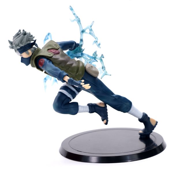 naruto hatake kakashi pvc action figure statue toys naruto shippuden anime kakashi figurine collectible toy 130mm c0220
naruto hatake kakashi pvc action figure statue toys naruto shippuden anime kakashi figurine collectible toy 130mm c0220