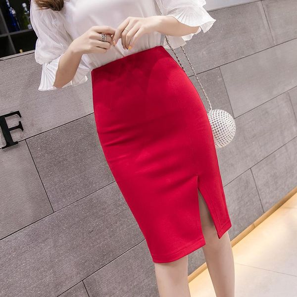 skirts women summer office lady black pencil woman high waist bodycon skirt plus size fashion work wear solid
skirts women summer office lady black pencil woman high waist bodycon skirt plus size fashion work wear solid