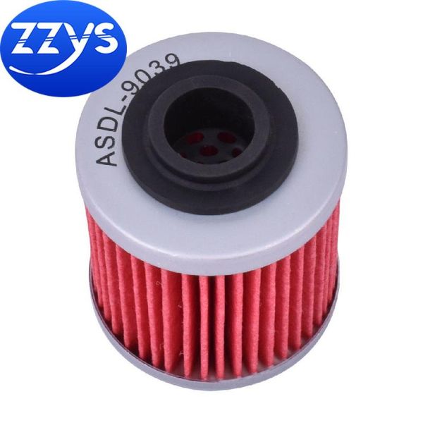parts motorcycle oil filter for can-am atv ds450 2008 ds450x 2009 x efi mx xc 2009-2021 
parts motorcycle oil filter for can-am atv ds450 2008 ds450x 2009 x efi mx xc 2009-2021