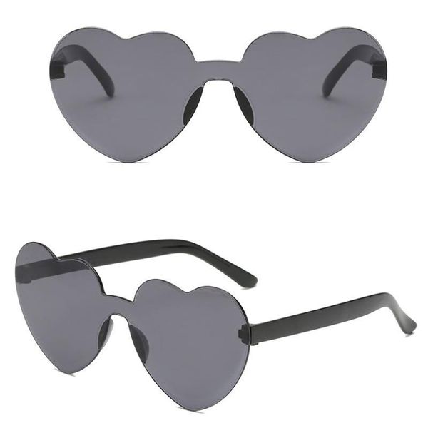 rimless sunglasses wholesale shape one 12 colors sun colors goggles sunglasses pieces fashion candy glasses heart 2021 atxmf, White;black
rimless sunglasses wholesale shape one 12 colors sun colors goggles sunglasses pieces fashion candy glasses heart 2021 atxmf, White;black