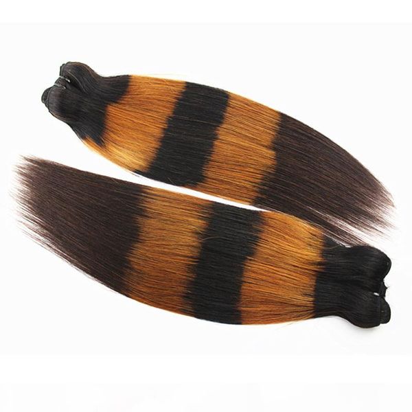 piano color straight human hair bundles brazilian peruvian remy hair 100% unprocessed human hair weaves 12-28 inch, Black
piano color straight human hair bundles brazilian peruvian remy hair 100% unprocessed human hair weaves 12-28 inch, Black