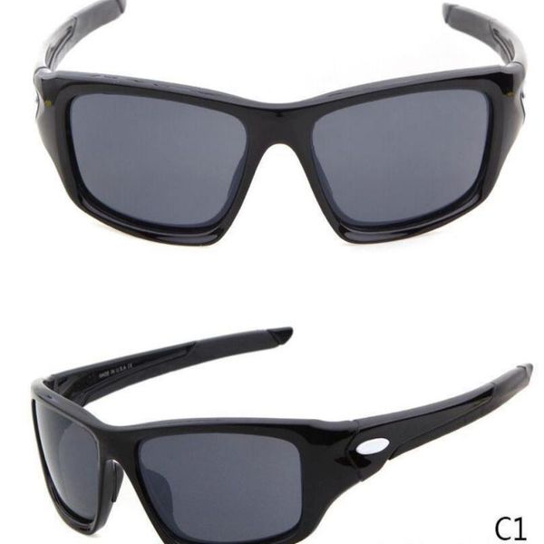 2072 goggles sunglass sport adjbp driving uv400 design fashion cycling sunglasses wholesale men women eyeglasses tr90 glbvk, White;black
2072 goggles sunglass sport adjbp driving uv400 design fashion cycling sunglasses wholesale men women eyeglasses tr90 glbvk, White;black