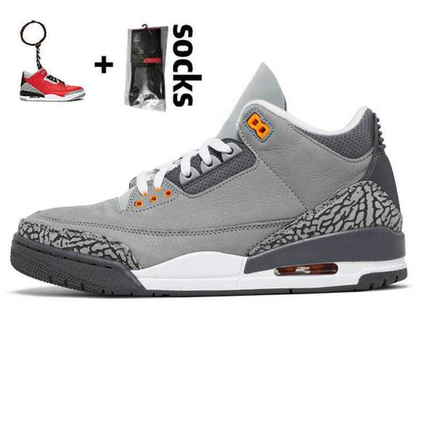 2021 jumpman 3 3s georgetown red cement mens basketball shoes unc laser orange midnight navy katrina jth nrg tinker hatfield sports
2021 jumpman 3 3s georgetown red cement mens basketball shoes unc laser orange midnight navy katrina jth nrg tinker hatfield sports
