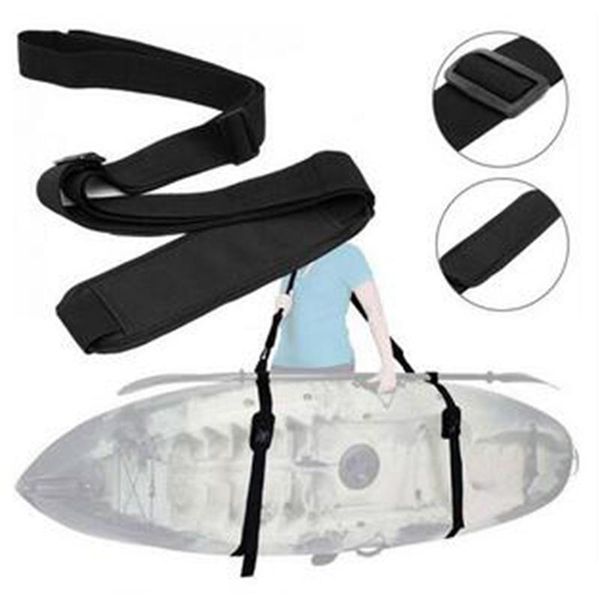 new sale adjustable surfboard carry strap kayak paddleboard carrier stand up paddle board surfboard shoulder carrying strap slin
new sale adjustable surfboard carry strap kayak paddleboard carrier stand up paddle board surfboard shoulder carrying strap slin
