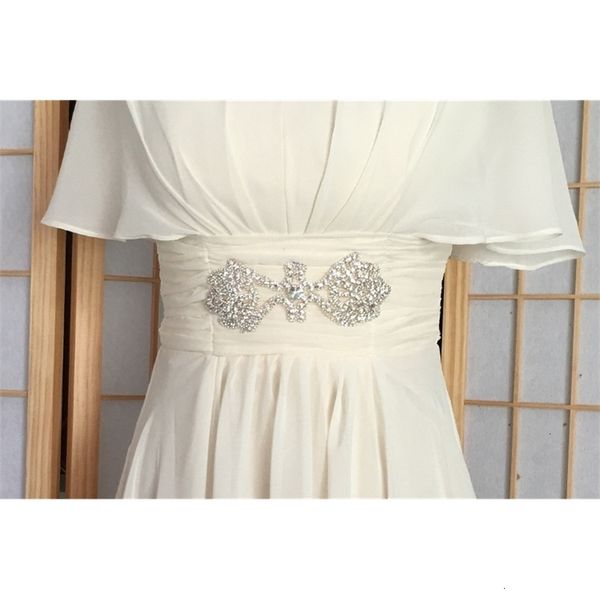 boho 2021 new v-neck cap sleeves beads crystal sash a line beach real p floor length bridal wedding gown czy7, White
boho 2021 new v-neck cap sleeves beads crystal sash a line beach real p floor length bridal wedding gown czy7, White