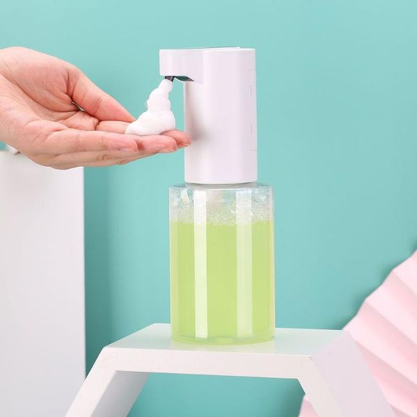 bath accessory set -12oz body shower dish infrared induction sanitizer automatic touchless foaming soap dispenser
bath accessory set -12oz body shower dish infrared induction sanitizer automatic touchless foaming soap dispenser