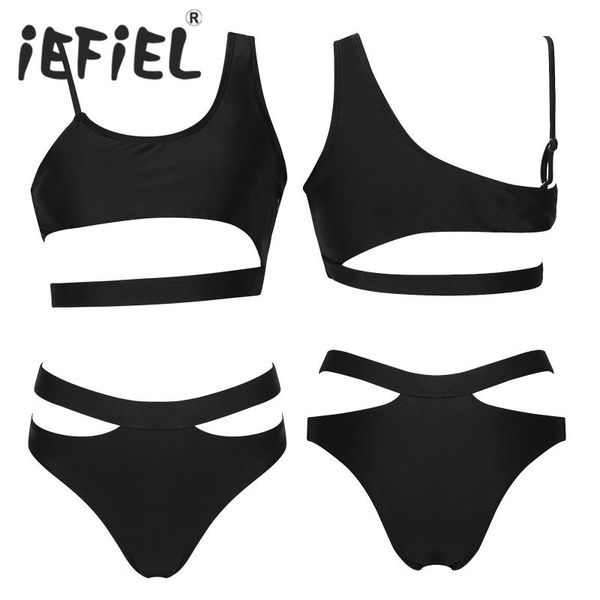 bikini women female swimsuit high waist swimwear sets 2021 women swimwear two-pieces bikini set bather bathing suit swim
bikini women female swimsuit high waist swimwear sets 2021 women swimwear two-pieces bikini set bather bathing suit swim