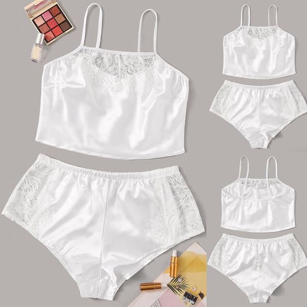 bras sets women's underwear corset lace without steel ring racy muslin pajamas + panties different models lingerie 40*, Red;black
bras sets women's underwear corset lace without steel ring racy muslin pajamas + panties different models lingerie 40*, Red;black