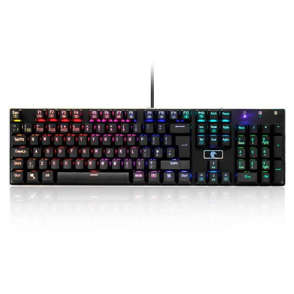 keyboards z88 rgb gaming keyboard full-size outemu clicky mechanical switch programmable led backlit usb wired
keyboards z88 rgb gaming keyboard full-size outemu clicky mechanical switch programmable led backlit usb wired
