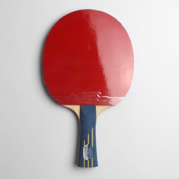 table tennis raquets original yinhe 08b 08d finished racket carbon good in elastic and powerful with case pong
table tennis raquets original yinhe 08b 08d finished racket carbon good in elastic and powerful with case pong