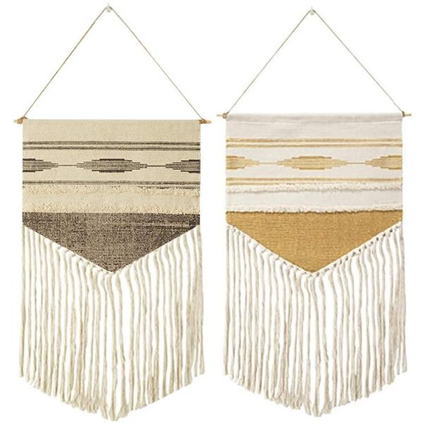 tapestries macrame wall hanging,boho style bohemian tapestry,handmade woven decor hanging for apartment dorm
tapestries macrame wall hanging,boho style bohemian tapestry,handmade woven decor hanging for apartment dorm