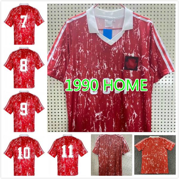 1990 soviet union retro soccer jerseys aleinikov football shirt ussr belanov jersey protasov zavarov classic maillot de foot, Black;yellow
1990 soviet union retro soccer jerseys aleinikov football shirt ussr belanov jersey protasov zavarov classic maillot de foot, Black;yellow
