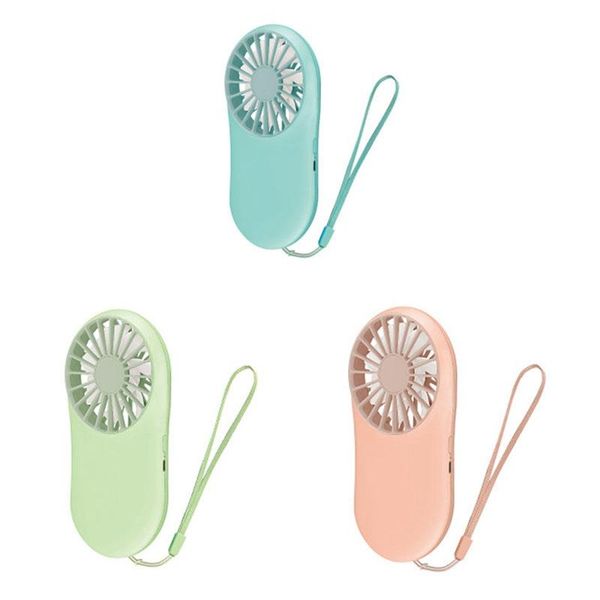 electric fans pattern pocket usb charge mini- hold student outdoors bring sika portable small fan dc mini air cooler
electric fans pattern pocket usb charge mini- hold student outdoors bring sika portable small fan dc mini air cooler