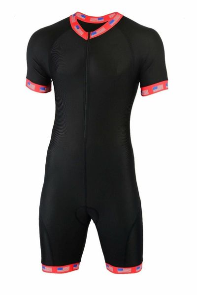 racing sets 2021 united states team cycling skinsuit triatlon ropa ciclismo uniforme bicicleta triathlon skin suit run speedsuit swimwear, Black;blue
racing sets 2021 united states team cycling skinsuit triatlon ropa ciclismo uniforme bicicleta triathlon skin suit run speedsuit swimwear, Black;blue