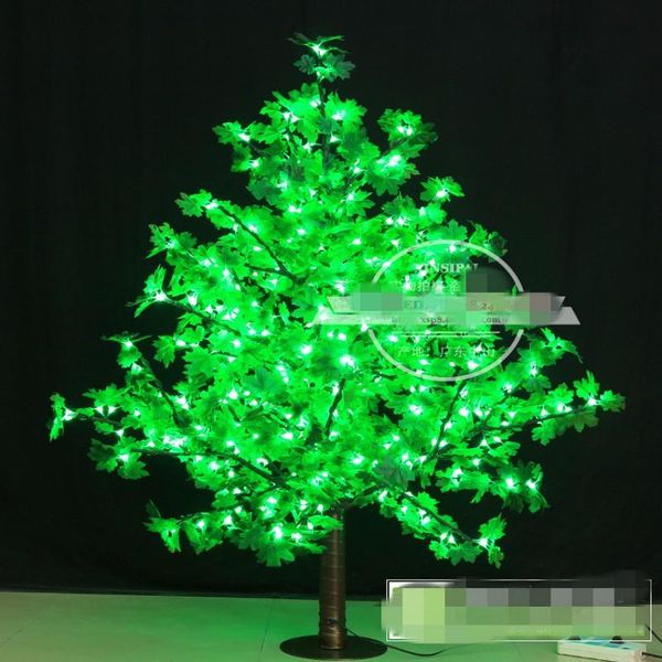 christmas decorations led tree lighting simulation maple waterproof garden landscape decoration lamp for wedding party xmas decor
christmas decorations led tree lighting simulation maple waterproof garden landscape decoration lamp for wedding party xmas decor