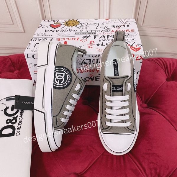 low sneaker boots designer shoes plaid pattern platform classic suede leather sports skateboarding shoe men women sneakers trainers bag, Black
low sneaker boots designer shoes plaid pattern platform classic suede leather sports skateboarding shoe men women sneakers trainers bag, Black