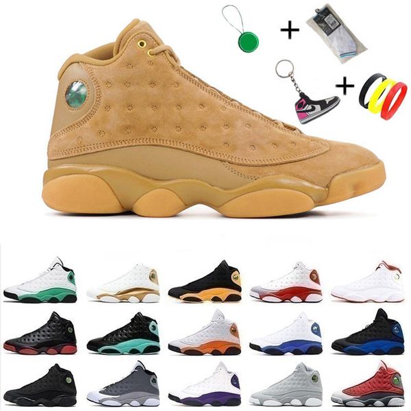 shoes mens basketball shoes 13s 13 unc jumpman sneakers court purple cool grey katrina fragment varsity royal nrg cement white black orange
shoes mens basketball shoes 13s 13 unc jumpman sneakers court purple cool grey katrina fragment varsity royal nrg cement white black orange