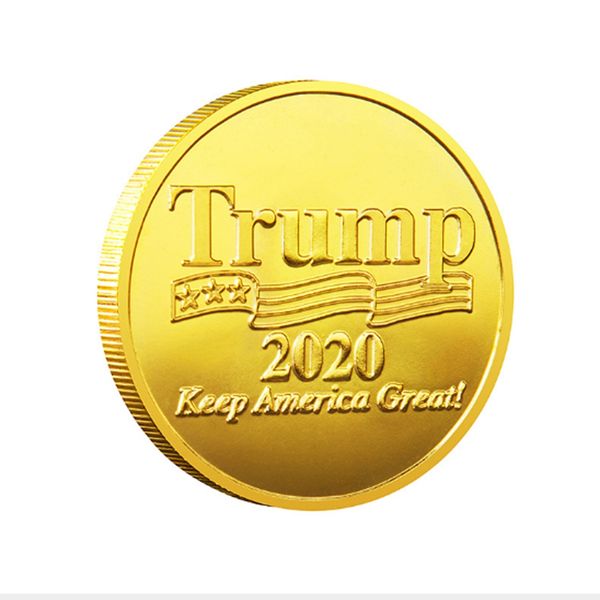 50pcs non magnetic donald trump president historical craft badge american keep usa great gold plated souvenir coin
50pcs non magnetic donald trump president historical craft badge american keep usa great gold plated souvenir coin