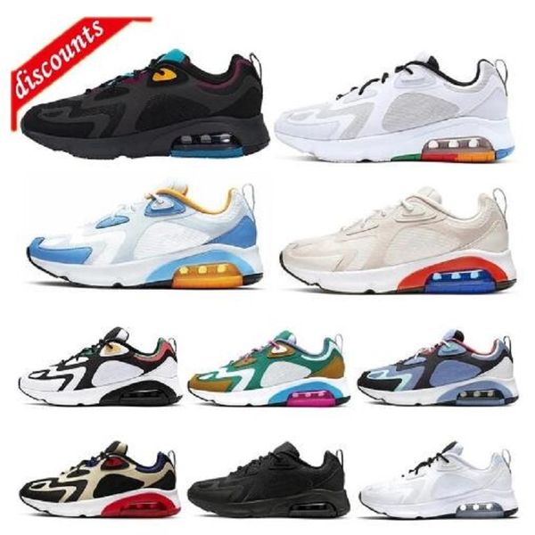 200 mystic green royal pulse team gold triple black vast grey running shoes men bordeaux bright crimson desert sand 200s mens
200 mystic green royal pulse team gold triple black vast grey running shoes men bordeaux bright crimson desert sand 200s mens