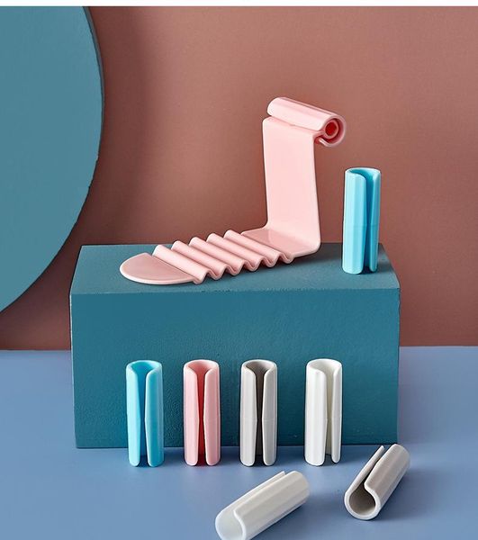 clothing & wardrobe storage household needleless invisible sheet clip anti running slip holder mattress fixing
clothing & wardrobe storage household needleless invisible sheet clip anti running slip holder mattress fixing