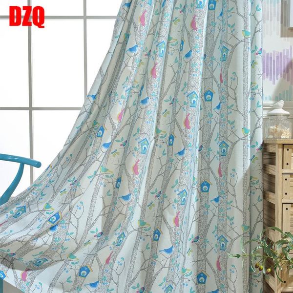 curtain & drapes fabric modern minimalist polyester-cotton printed left and right biparting open high shading(70%-90%)
curtain & drapes fabric modern minimalist polyester-cotton printed left and right biparting open high shading(70%-90%)