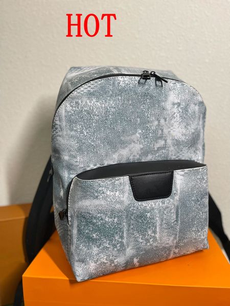 designer luxury black floral discovery backpack eclipse canvas pm alpes josh damier graphite canvas leather backpack
designer luxury black floral discovery backpack eclipse canvas pm alpes josh damier graphite canvas leather backpack