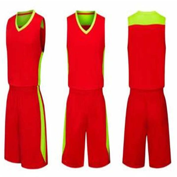new coming city basketball jersey basketball white purple black color jersey 28, Black;red
new coming city basketball jersey basketball white purple black color jersey 28, Black;red