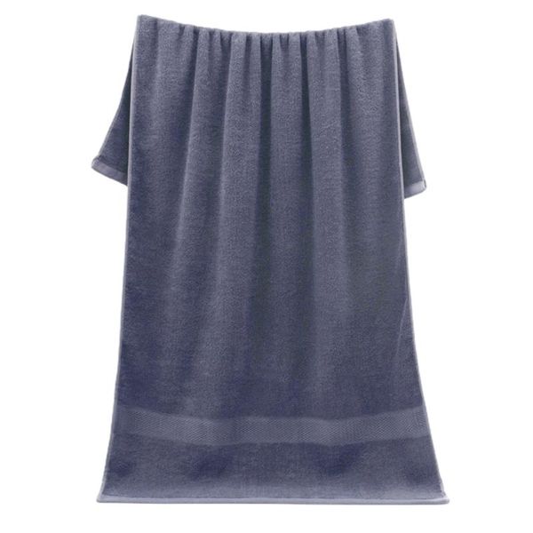 towel towels bath sheet bathroom products super soft pure cotton decor quick drying white stripe lightweight style water wipe
towel towels bath sheet bathroom products super soft pure cotton decor quick drying white stripe lightweight style water wipe