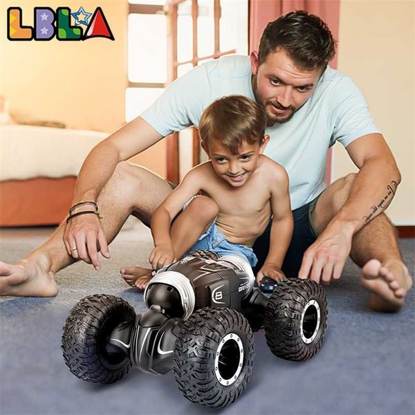 q70 rc car radio control 2.4ghz 4wd desert 1:16 off road toy high speed climbing kids children toys 220119
q70 rc car radio control 2.4ghz 4wd desert 1:16 off road toy high speed climbing kids children toys 220119