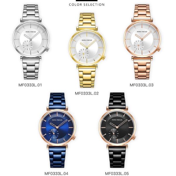 New Simple Design Luxury Women Bracelet Watches Casual Ladies Dress Quartz Clock Full Steel Female Watch Montre Femme reloj mujer, Gold
New Simple Design Luxury Women Bracelet Watches Casual Ladies Dress Quartz Clock Full Steel Female Watch Montre Femme reloj mujer, Gold