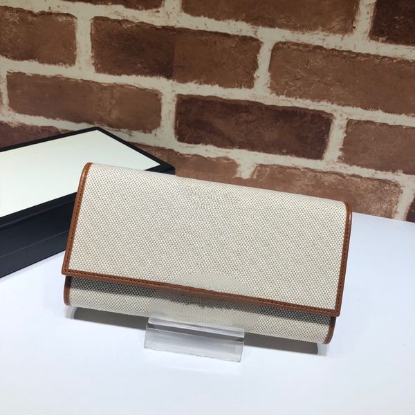 key ring credit card holde wallet stylish way to carry around money cards and coins men leather purse card holder long business women wallet, Red;black
key ring credit card holde wallet stylish way to carry around money cards and coins men leather purse card holder long business women wallet, Red;black