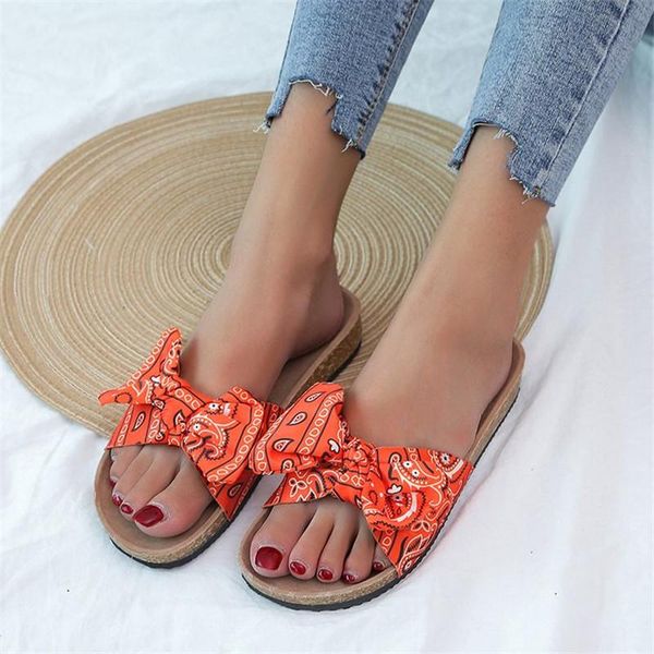 plus size 41 42 43 slippers women outdoor 2021 summer fashion girl casual beach holiday flat heel pu sandals shoes, Black
plus size 41 42 43 slippers women outdoor 2021 summer fashion girl casual beach holiday flat heel pu sandals shoes, Black