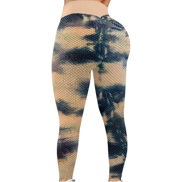 women's leggings quick-drying comfortable womens tie-dye stretch leggins fitness running gym sports active pants 2021 #t1g, Black
women's leggings quick-drying comfortable womens tie-dye stretch leggins fitness running gym sports active pants 2021 #t1g, Black