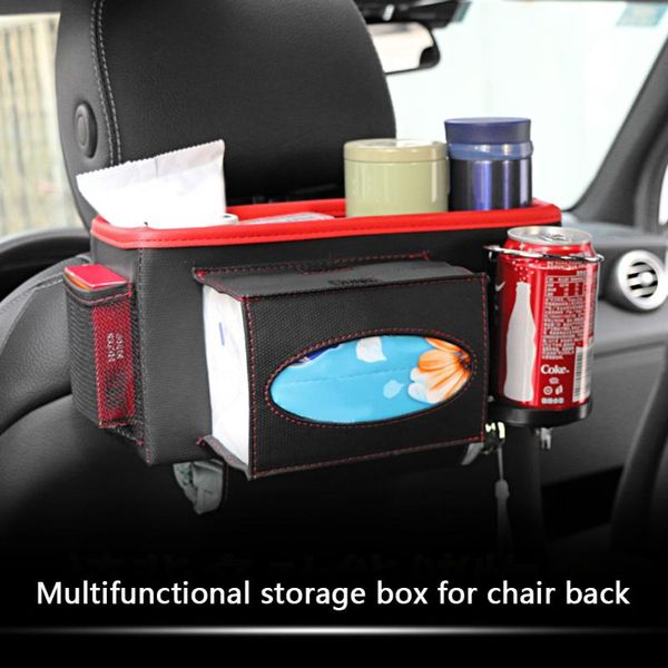 car organizer hanging accessories leather storage collapsible bag stowing tidy accessory
car organizer hanging accessories leather storage collapsible bag stowing tidy accessory