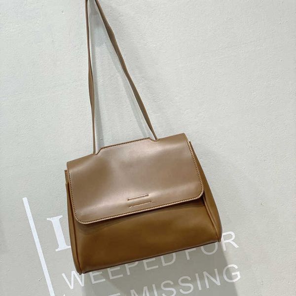 women's 2021 new fashion high texture foreign style versatile one shoulder messenger bag small square bag
women's 2021 new fashion high texture foreign style versatile one shoulder messenger bag small square bag