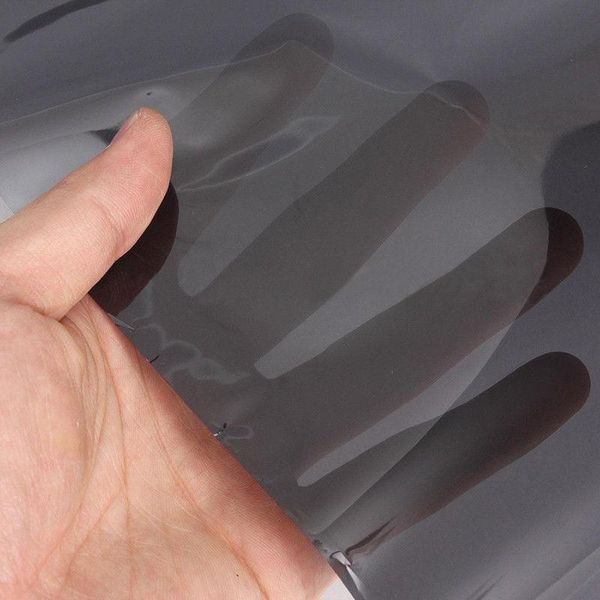 car sunshade home glass roll window black auto tinting 50x100cm vlt pro latest tint useful durable
car sunshade home glass roll window black auto tinting 50x100cm vlt pro latest tint useful durable