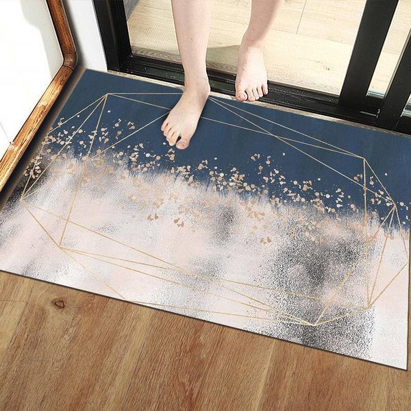 carpets soft entrance door mat non-slip doormat absorbent bathroom washable printed carpet living room bedroom home decor
carpets soft entrance door mat non-slip doormat absorbent bathroom washable printed carpet living room bedroom home decor