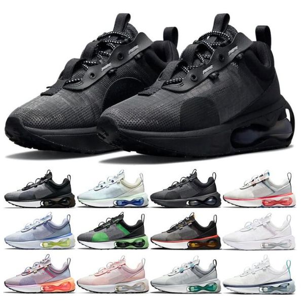 popular 12color classic max2021 men women running shoes triple black white barely green navy crimson obsidian thunder blue grey teal venice
popular 12color classic max2021 men women running shoes triple black white barely green navy crimson obsidian thunder blue grey teal venice