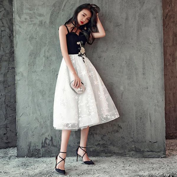 ethnic clothing spaghetti strap backless cheongsam flower appliques qipao mesh-velour patchwork wedding party dress luxury vestidos de festa, Red
ethnic clothing spaghetti strap backless cheongsam flower appliques qipao mesh-velour patchwork wedding party dress luxury vestidos de festa, Red