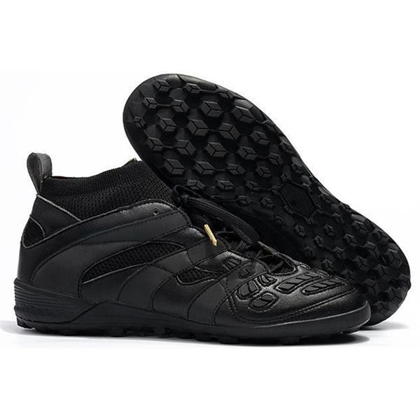 new predator accelerator db david beckham capsule fg soccer cleats mens soccer shoes football boots 39-46
new predator accelerator db david beckham capsule fg soccer cleats mens soccer shoes football boots 39-46